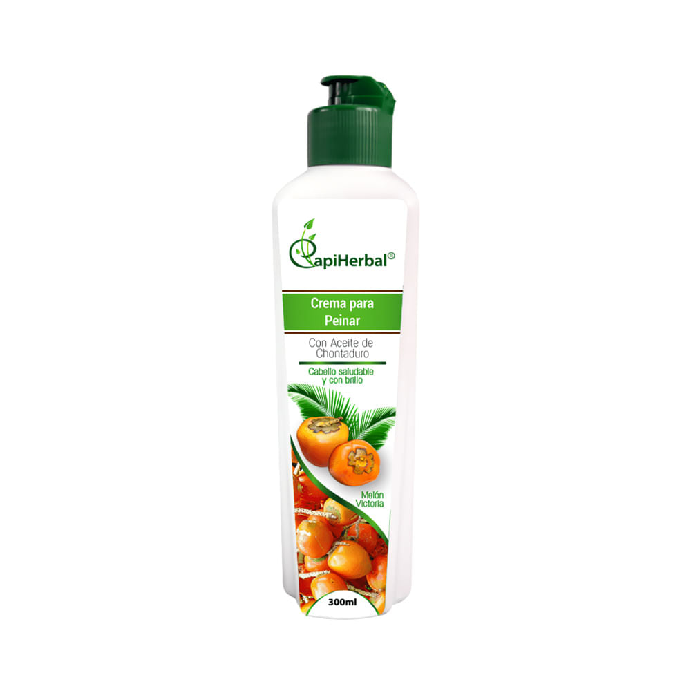 crema-para-peinar-capi-herbal
