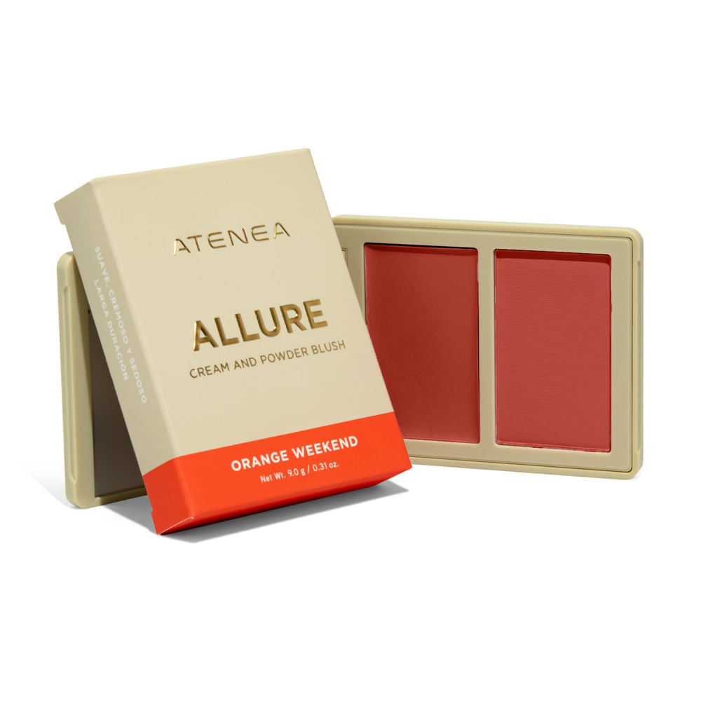crema-y-polvo-allure-orange-weekend-1