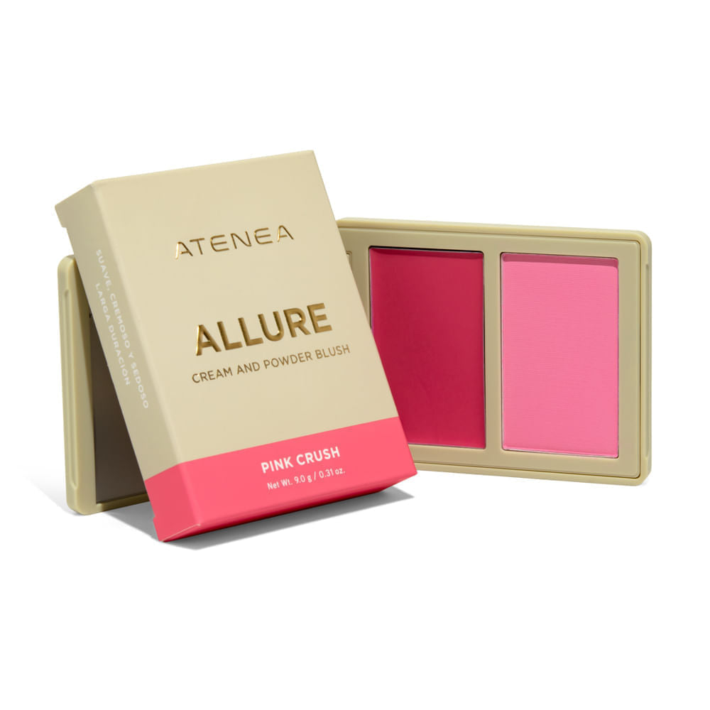 crema-y-polvo-allure-pink-crush-1