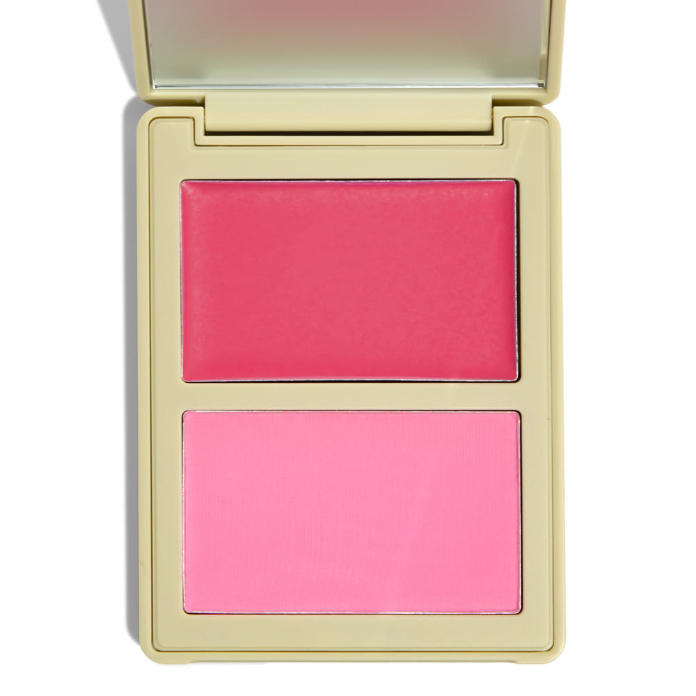crema-y-polvo-allure-pink-crush-2