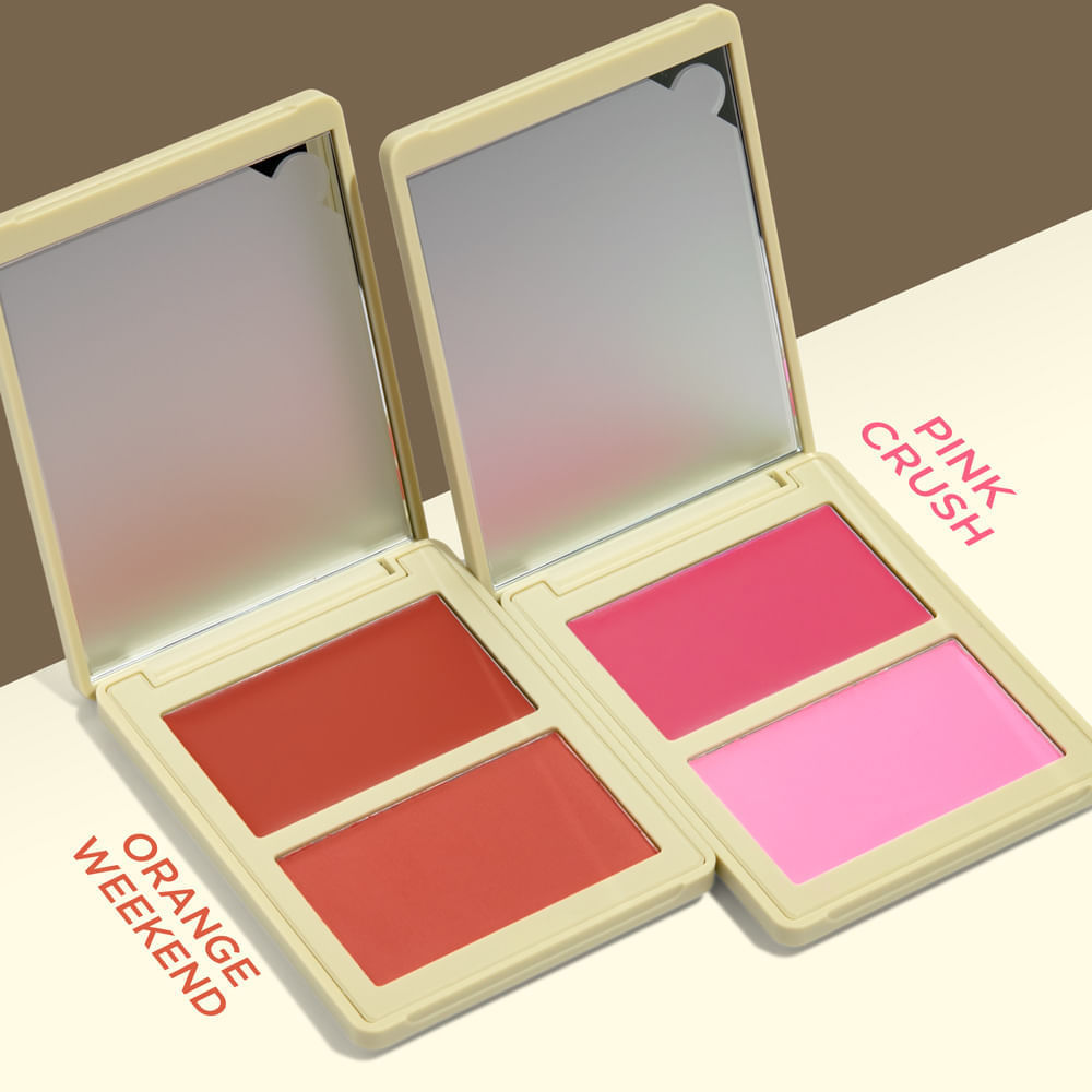 crema-y-polvo-allure-pink-crush-3