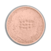 Polvo-Suelto-Daphne-Silk-Finish-x20g