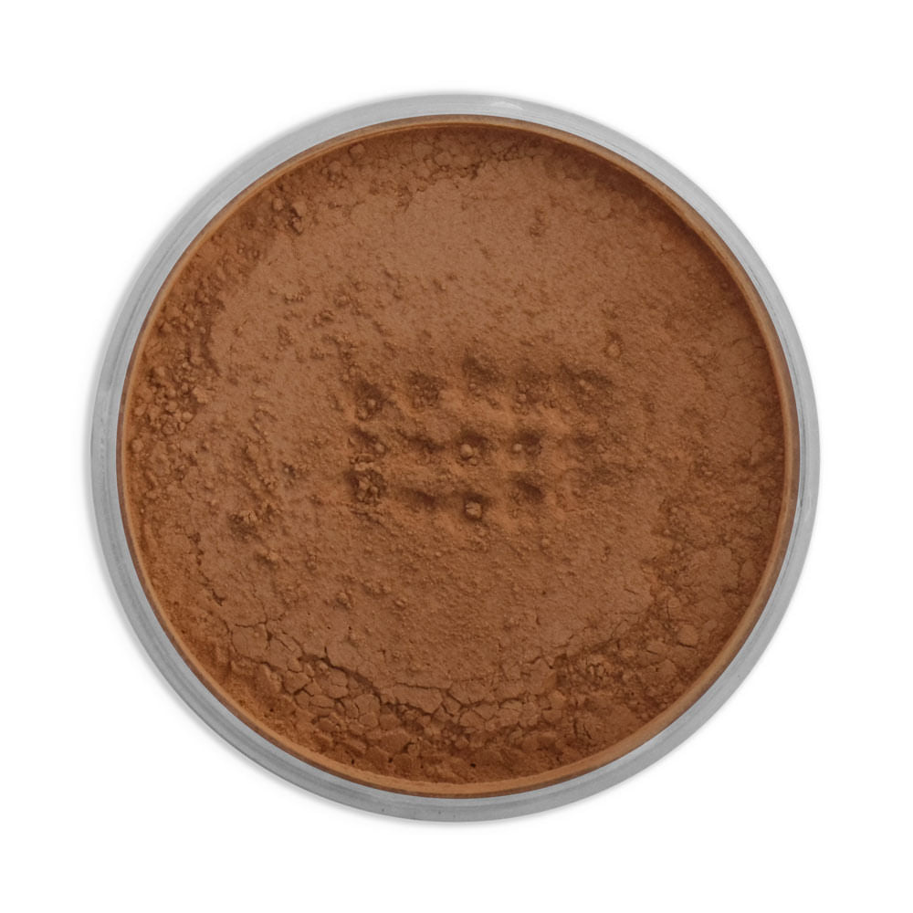 Polvo Suelto Daphne Silk Finish x20g