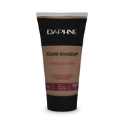 Base-Liquida-Daphne-4FPS-x50g