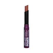 Labial-Barra-Daphne-Staying-Power-x25g