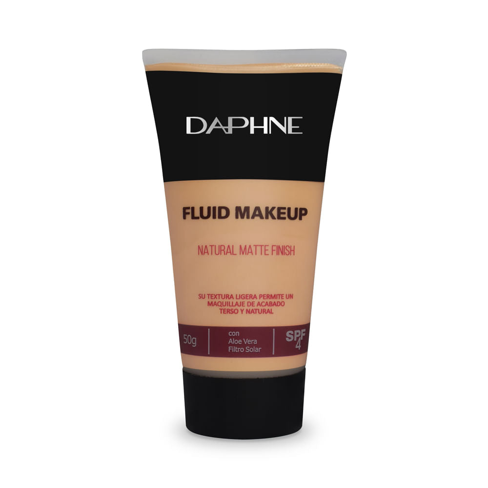 Base-Liquida-Daphne-4FPS-x50g