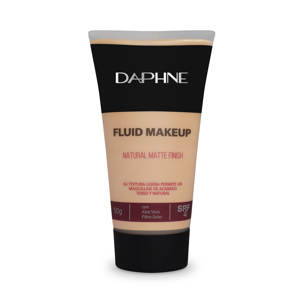Base-Liquida-Daphne-4FPS-x50g