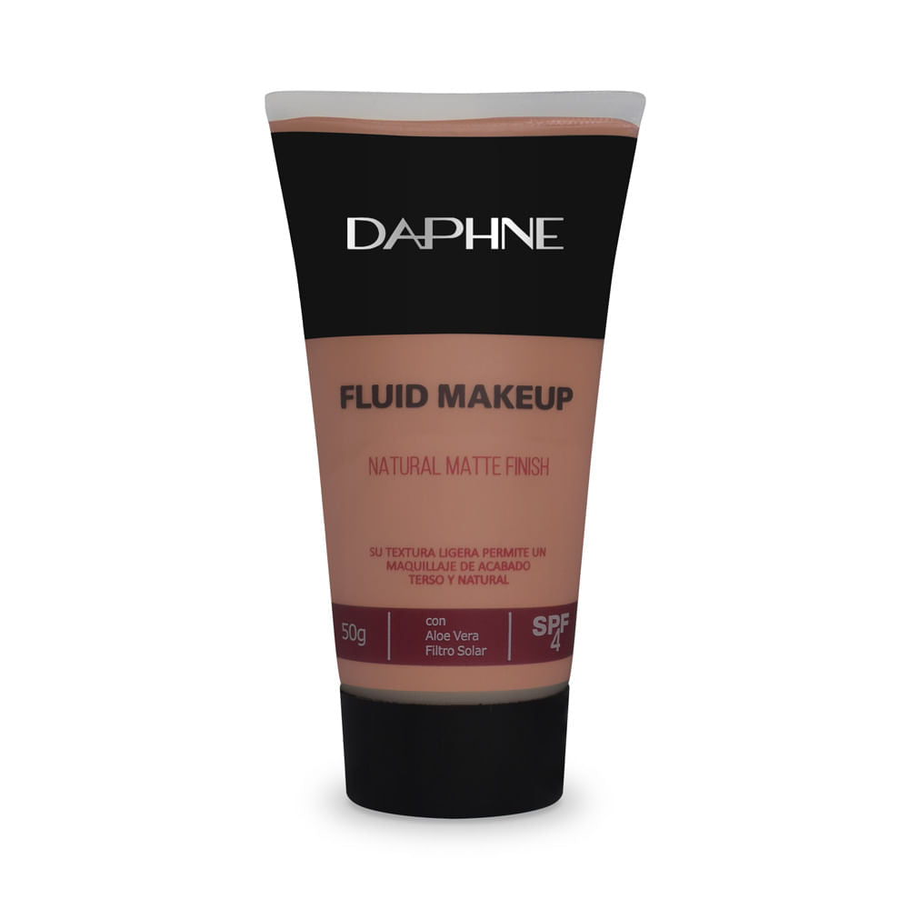 Base-Liquida-Daphne-4FPS-x50g