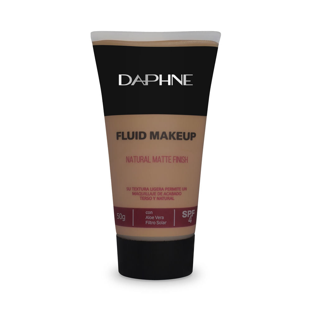 Base-Liquida-Daphne-4FPS-x50g
