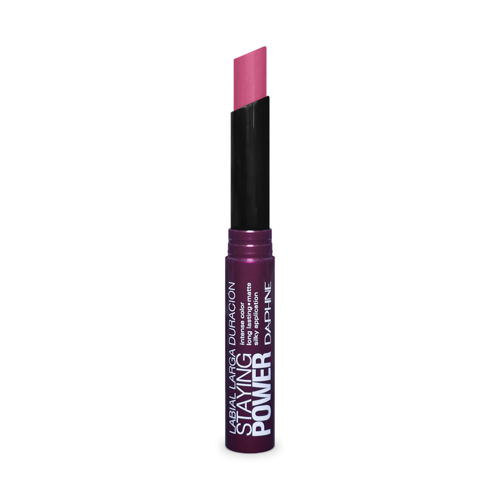 Labial-Barra-Daphne-Staying-Power-x25g
