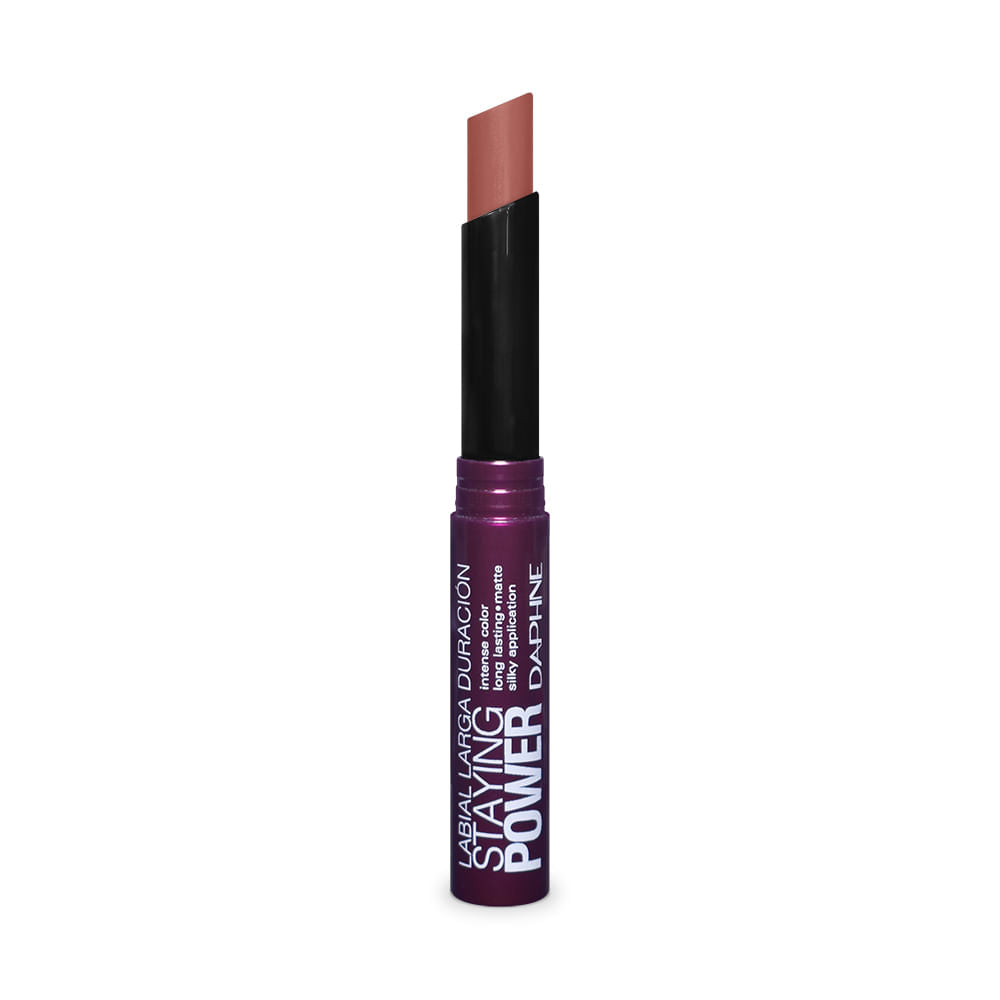 Labial-Barra-Daphne-Staying-Power-x25g