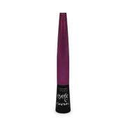 Delineador-Liquido-Daphne-Negro-x3ml