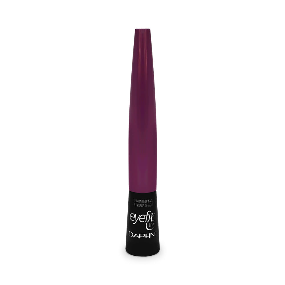 Delineador-Liquido-Daphne-Negro-x3ml