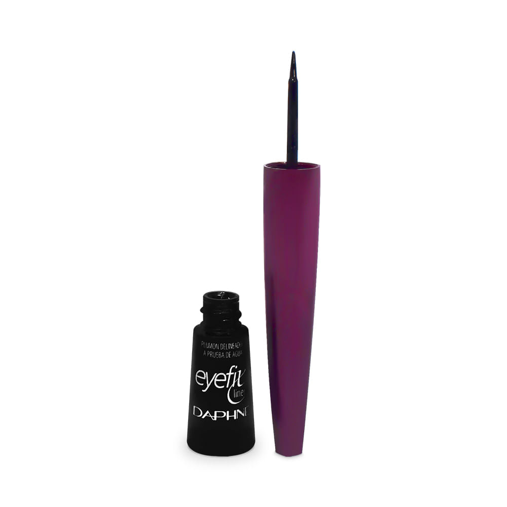 Delineador-Liquido-Daphne-Negro-x3ml