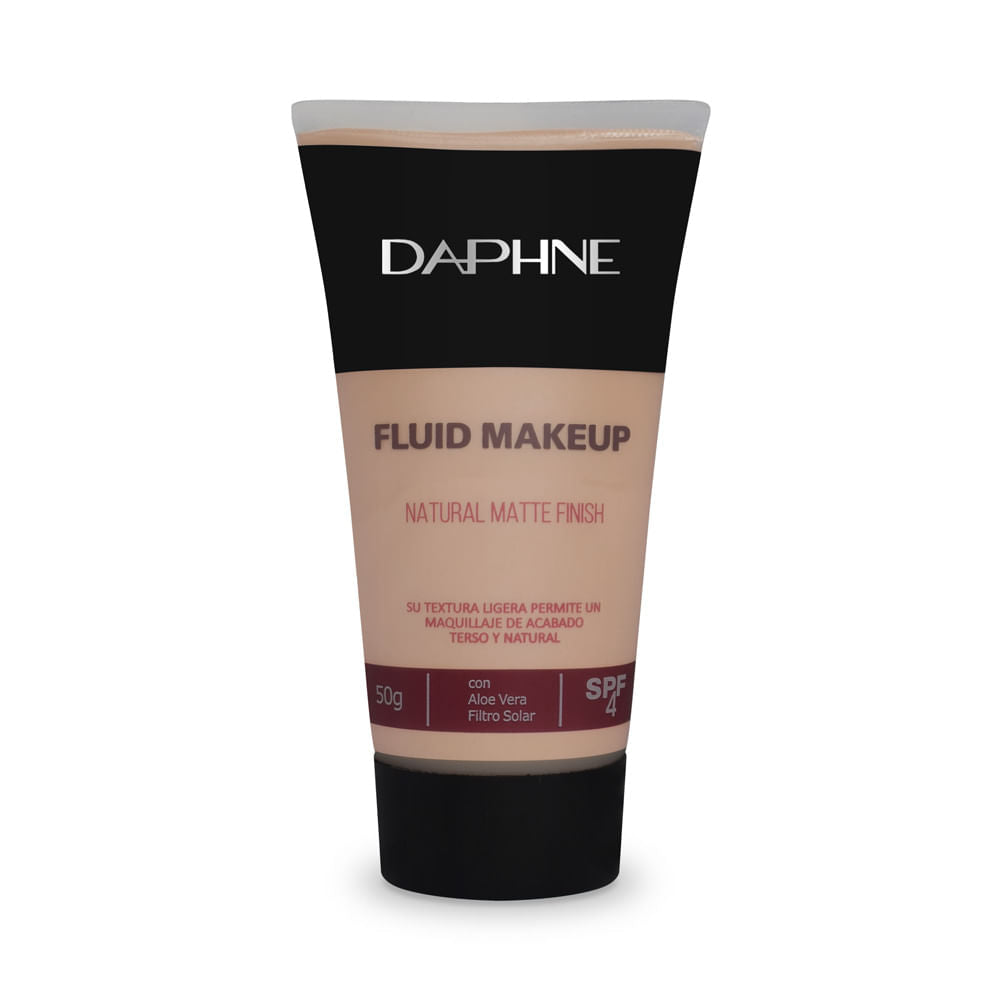 Base-Liquida-Daphne-4FPS-x50g