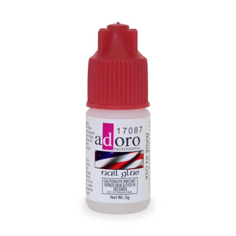 Pegante-de-Uñas-Adoro-x5ml