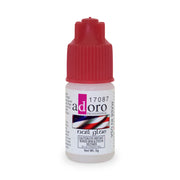 Pegante-de-Uñas-Adoro-x5ml