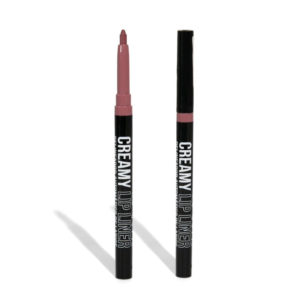 delineador-creamy--3-1