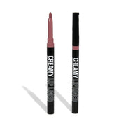 delineador-creamy--3-1