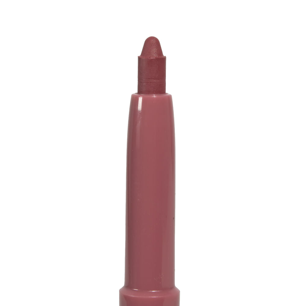 delineador-creamy--3-2