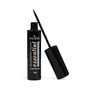 delineador-liquido-vogue-essential-1