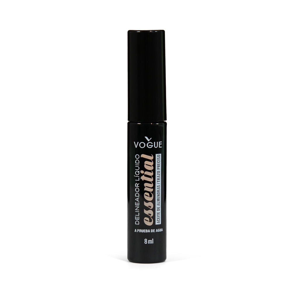 delineador-liquido-vogue-essential-2