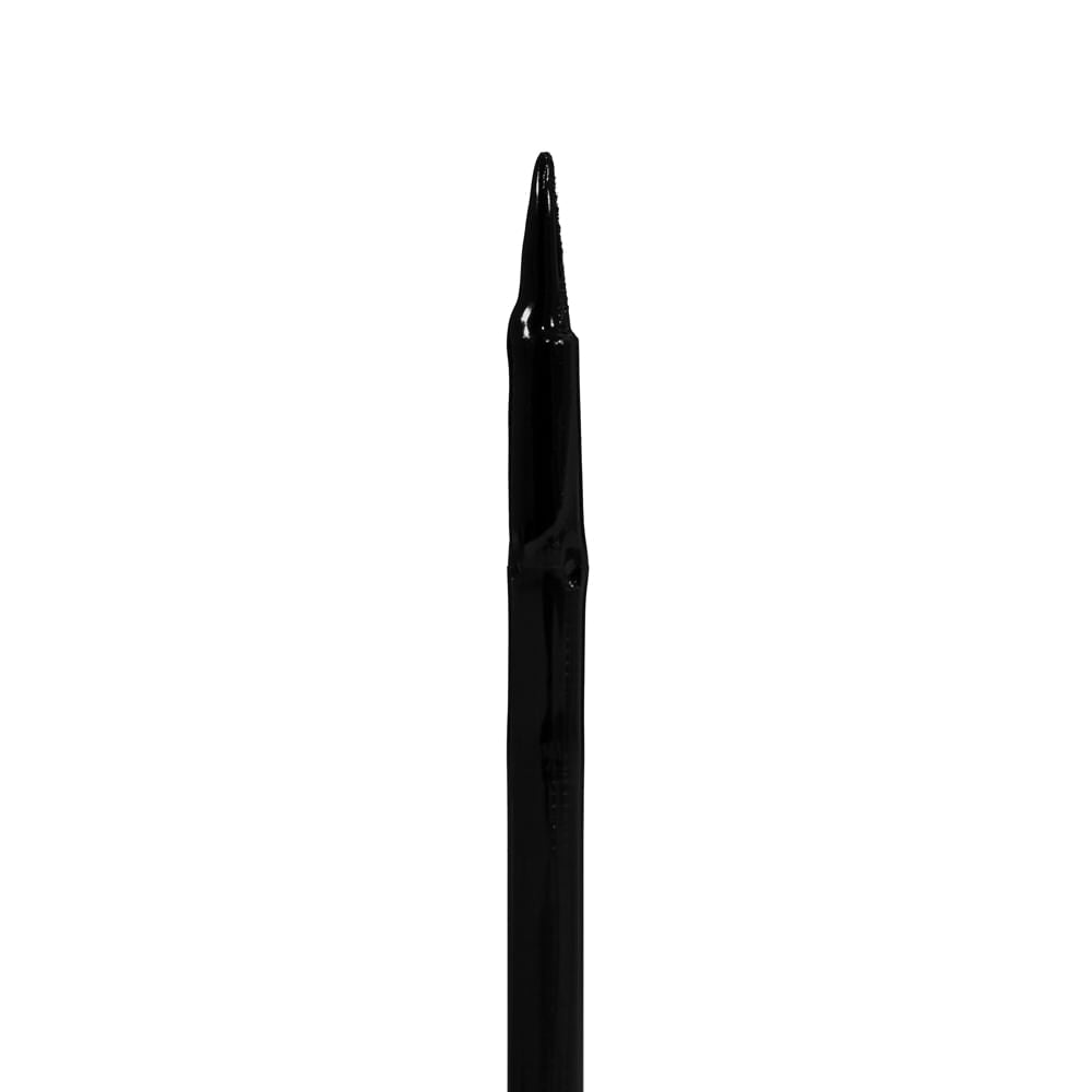 delineador-liquido-vogue-essential-3