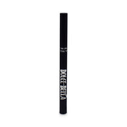 Delineador-Plumon-Dolce-Bella-Mate-Negro-x12ml
