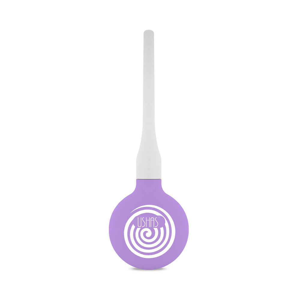 delineador-ushas-loli-pop-el606-x5-5ml-s46067-2