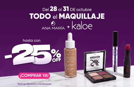 Surticosmeticos Colombia