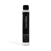 desmaquillante-150ml