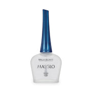 Esmalte-Brillo-Masglo-Secante-x135ml