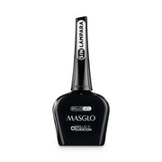 Esmalte-Tradicional-Masglo-Brillo-Gel-Top-135ml