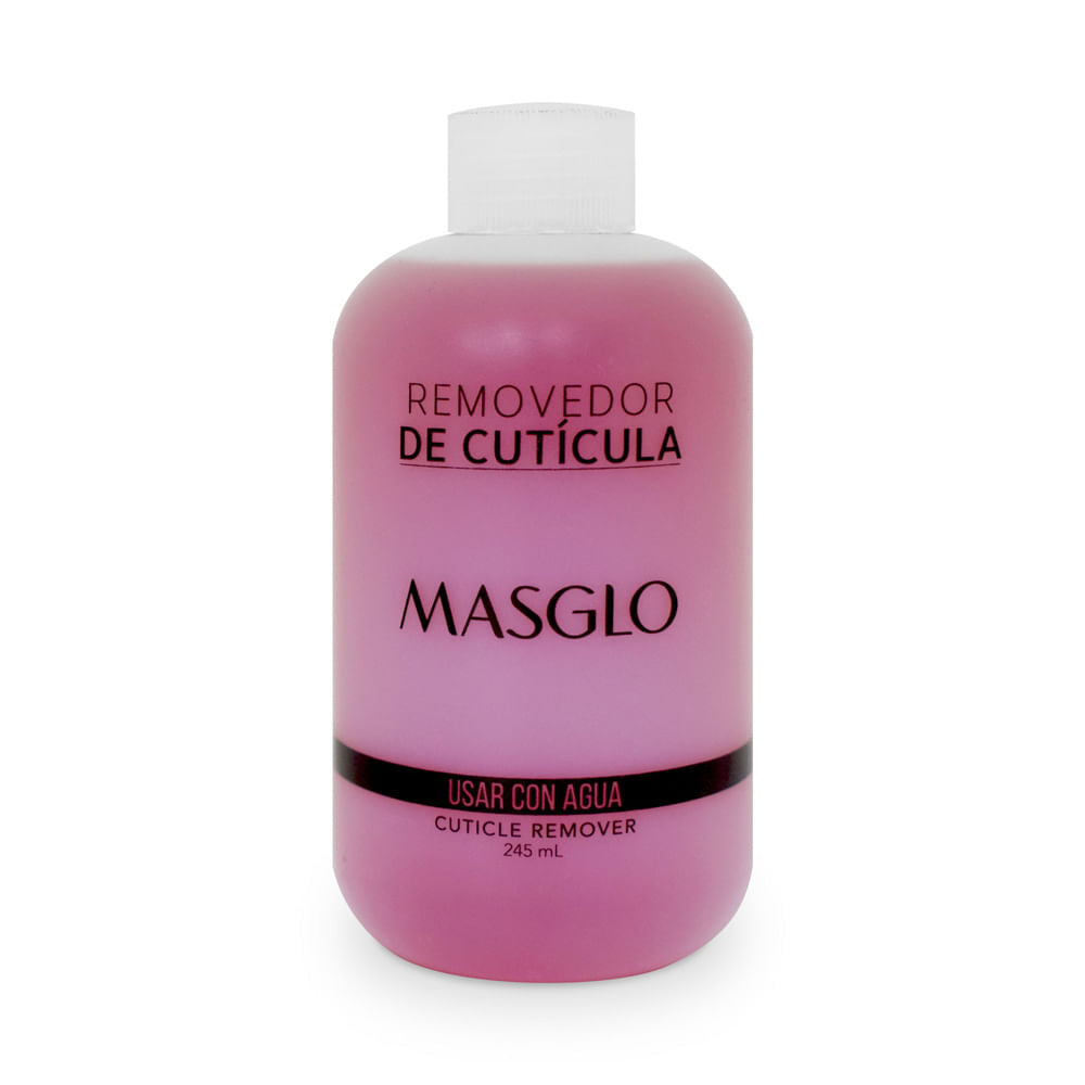Removedor-de-Cuticula-Masglo-x245ml
