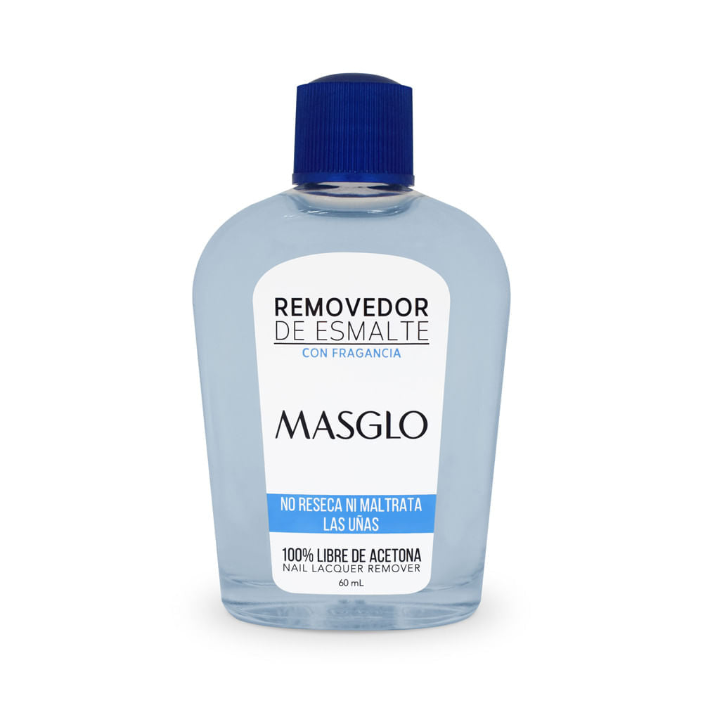 Removedor-Esmalte-Masglo-Tradicional-x60ml