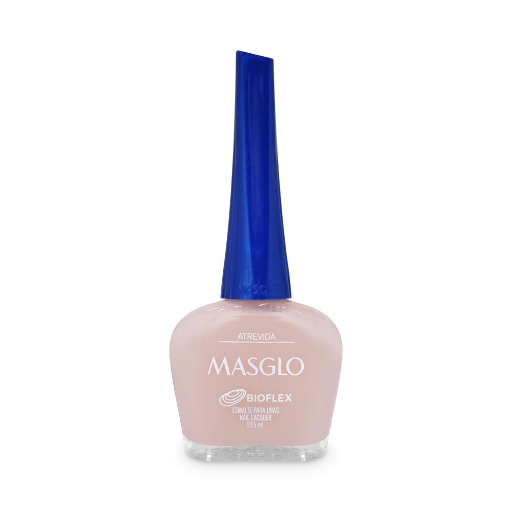 Esmalte-Tradicional-Masglo-Gama-Nude