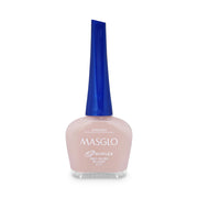 Esmalte-Tradicional-Masglo-Gama-Nude