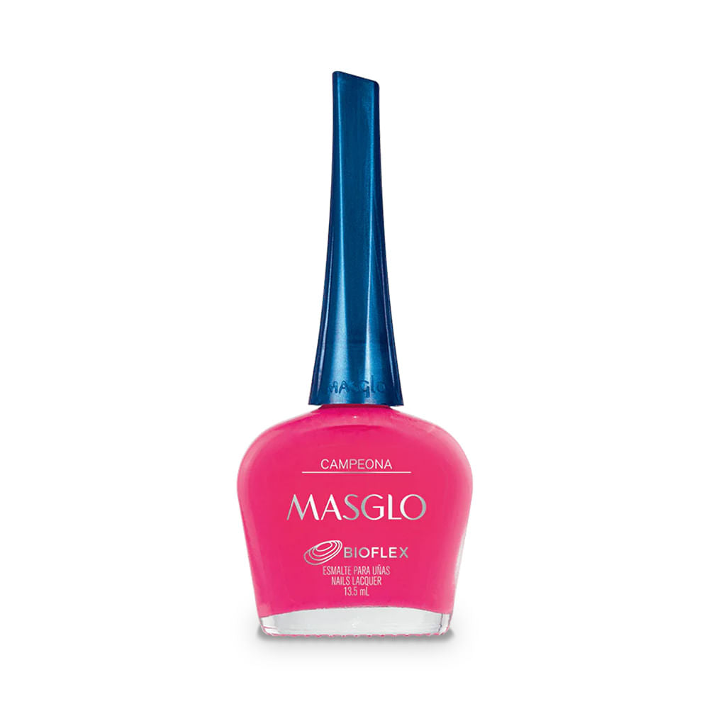 e126909-esmalte-tradicional-masglo-gama-fucsia-x13-campeona