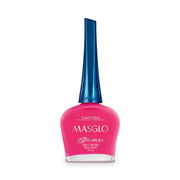 e126909-esmalte-tradicional-masglo-gama-fucsia-x13-campeona