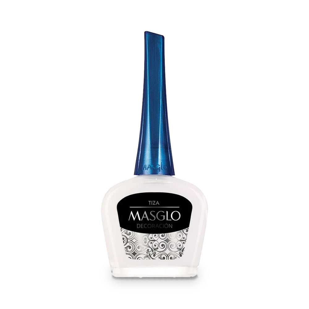 Esmalte-Tradicional-Masglo-Gama-Blanco