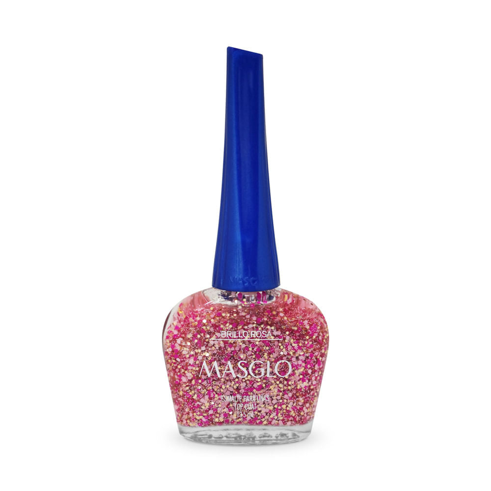 Brillo-Tradicional-Masglo-con-Particulas
