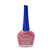 Brillo-Tradicional-Masglo-con-Particulas