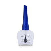 Esmalte-Brillo-Masglo-Tradicional-x13.5ml
