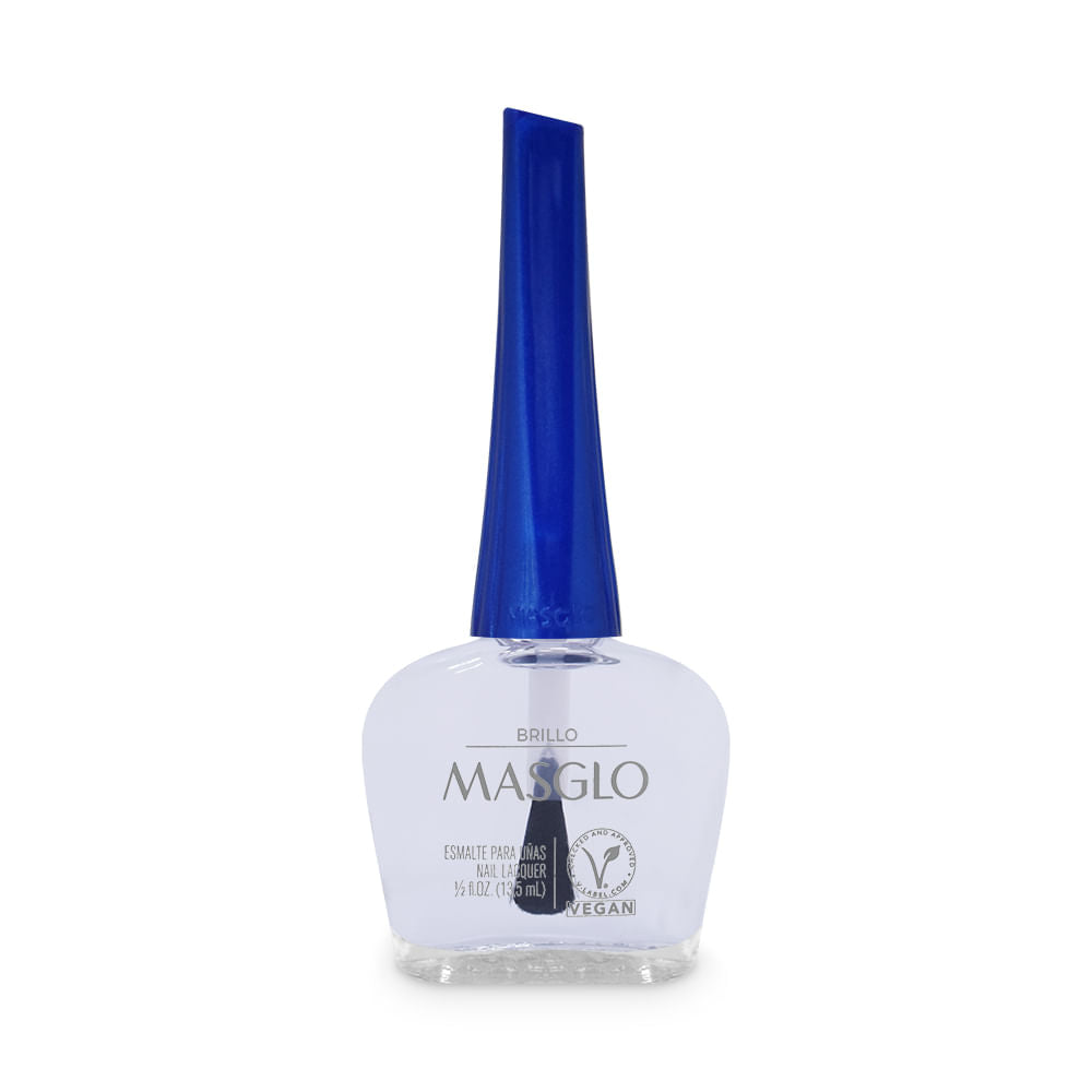 Esmalte-Brillo-Masglo-Tradicional-x13.5ml