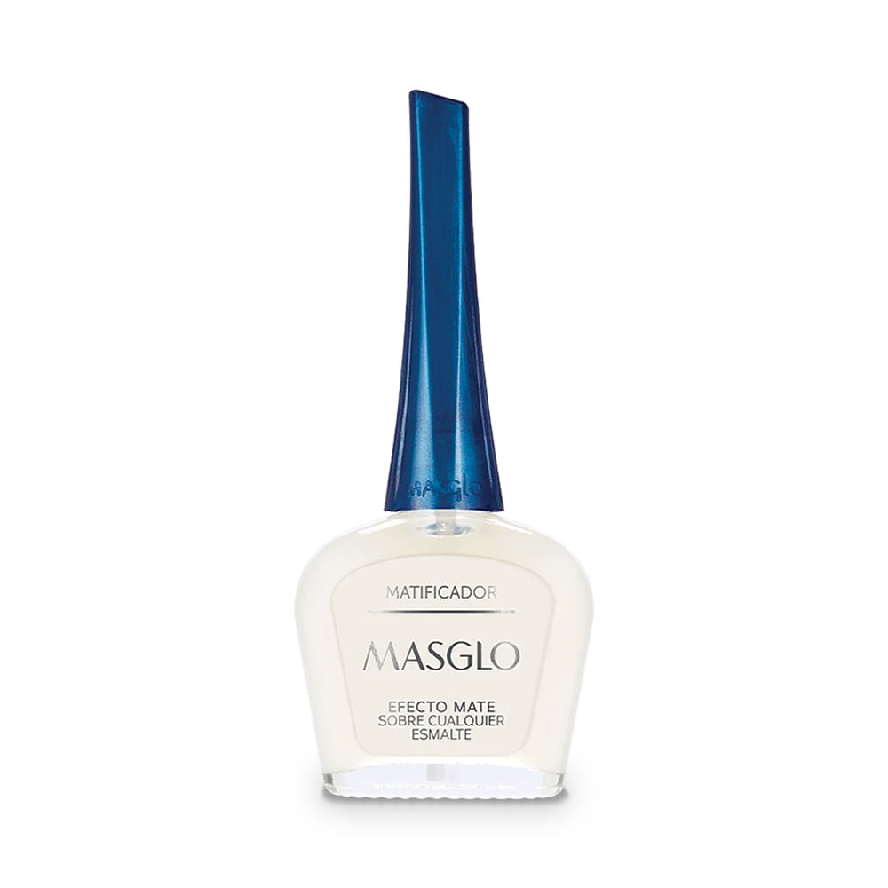 Esmalte-Tradicional-Masglo-Matificador-135ml