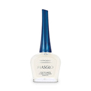 Esmalte-Tradicional-Masglo-Matificador-135ml