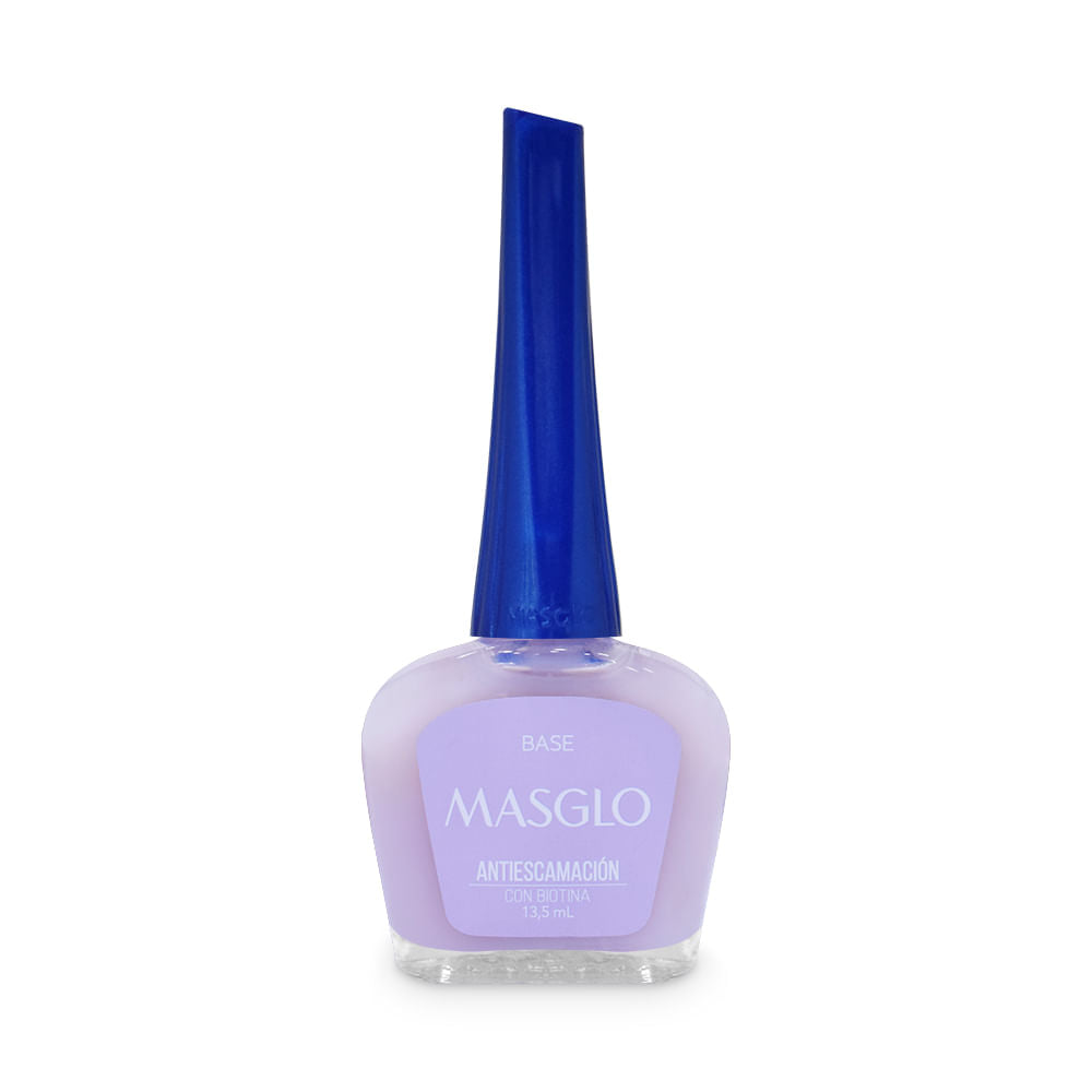 Base-Tradicional-Masglo-Antiescamacion-x13.5ml