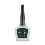 Esmalte-Base-Masglo-Hombres-con-Fragancia-x135ml
