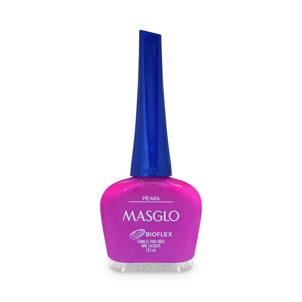 Esmalte-Tradicional-Masglo-Gama-Morado