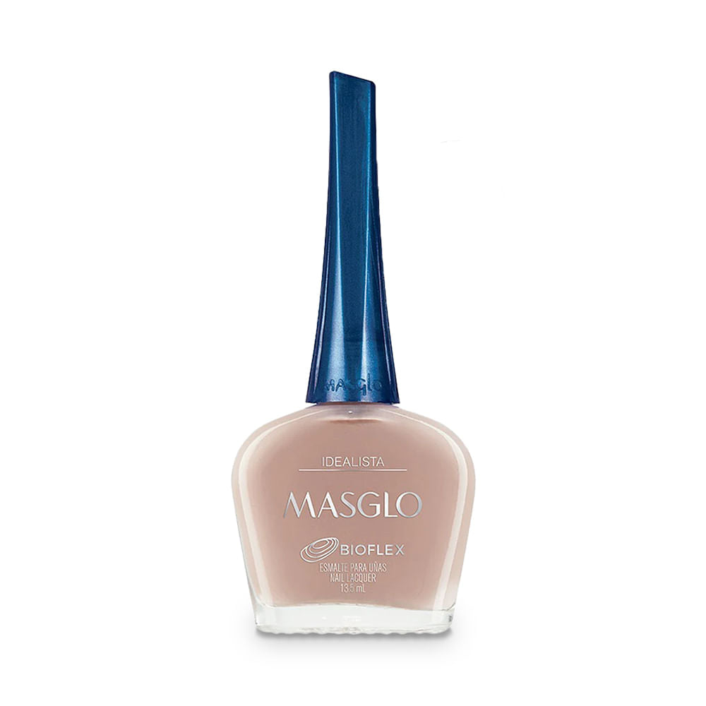 Esmalte-Tradicional-Masglo-Gama-Nude